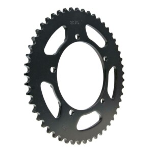 Takaratas 51H, Aprilia RX/MX <-05