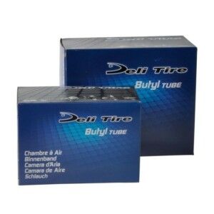Deli sisärengas 120-140/70-12