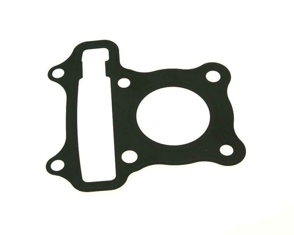 Kannentiiviste 39mm, kiinalaiset 4T GY6 139QMB/QMA/Kymco Agility/Peugeot V-Clic
