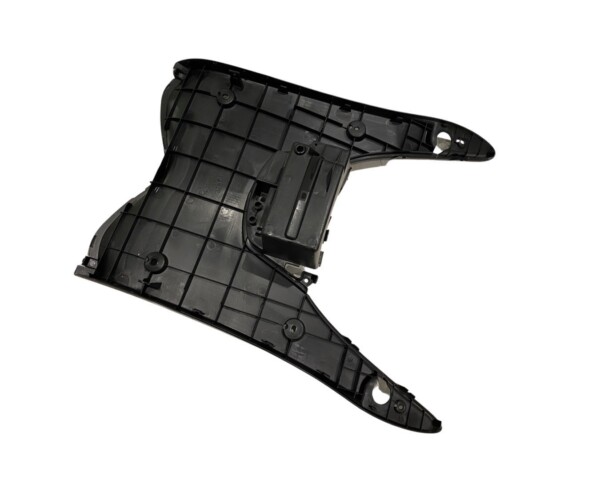 Astinlautakate (alkuperäinen), Yamaha Neo's 2T/4T 10-> - Kuva 2