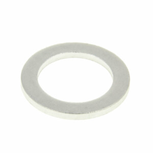 Tiivisteprikka (alumiini) 12x18x1.5mm