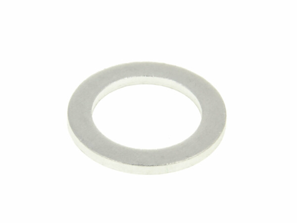 Tiivisteprikka (alumiini) 13x18x1.5mm