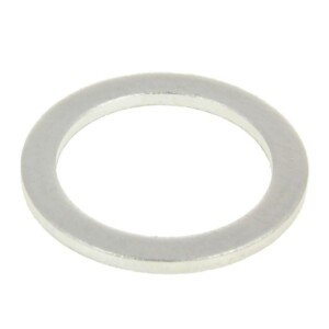 Tiivisteprikka (alumiini) 20x26x1.5mm