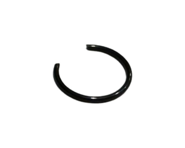 Lukkosokka C-malli 10mm 1kpl