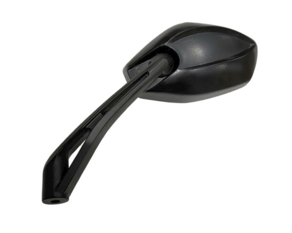 Peili (vasen, alkuperäinen), Peugeot Speedfight 3/4, Generic Trigger