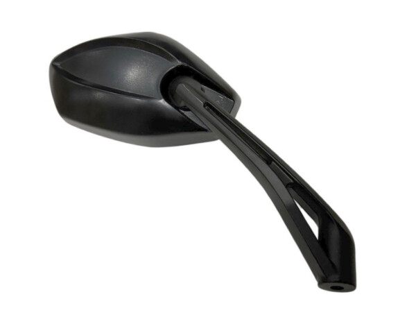 Peili (oikea, alkuperäinen), Peugeot Speedfight 3/4, Generic Trigger