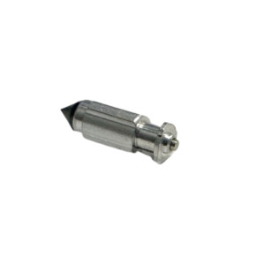 Neulaventtiili, Gurtner 12mm