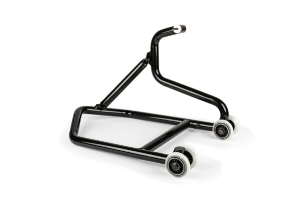 Stage6 MK3 varikkopukki, Yamaha/Peugeot/Piaggio skootterit - Kuva 3