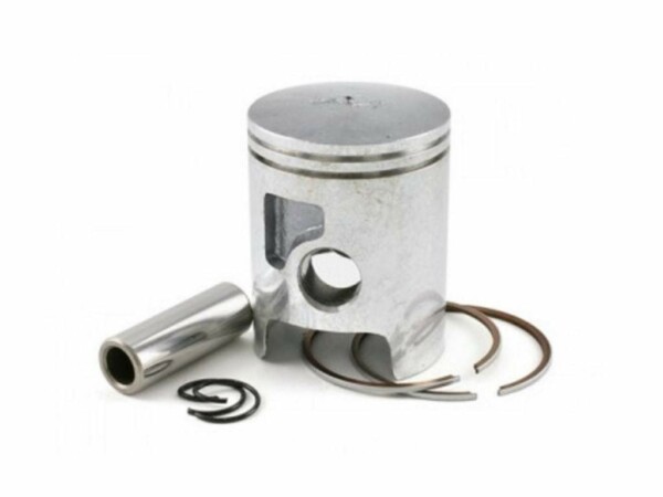 Forte mäntä Ø41mm (ylikoko), Minarelli AM6