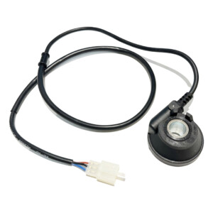 Nopeusmittarin anturi 15mm, Aprilia RX/SX 06-17/Derbi DRD Pro