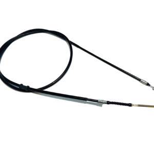 Jarruvaijeri, SYM Jet 4 R 11-14/Orbit II 11