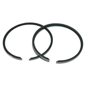 Novascoot männänrenkaat Ø39mm, Kymco/SYM