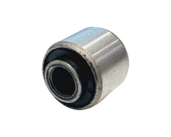 Takaiskunvaimentimen pusla 8x20-16x21mm (alkuperäinen), Peugeot skootterit (vaaka)