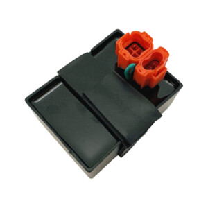 CDI-laite GY6 50 4T (139QMB/QMT), Peugeot Kisbee 10-17/Baotian BT49QT
