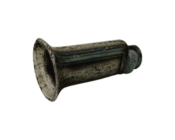 Tecnigas pakoputken rajoitin 40km/h 21.3x7.1mm