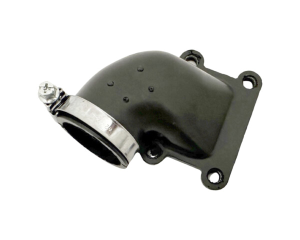 Barikit Imukaula 34mm (PWK), Yamaha BW's/Slider - Kuva 2