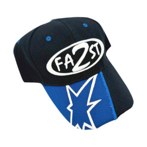 2Fast Baseball lippalakki