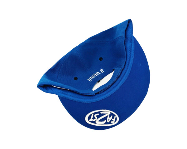 2Fast Snapback lippalakki - Kuva 2
