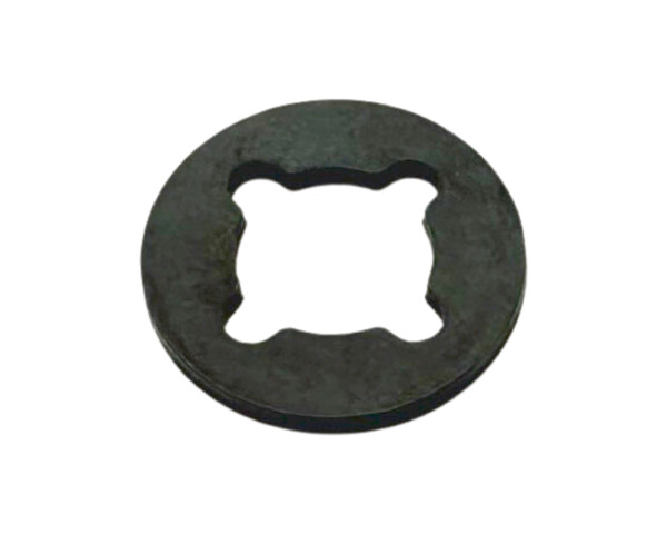 Vetoakselin välilevy 27.8X14X2.2mm, Derbi Senda 06->