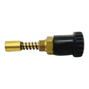 Dellorto kaasuttimen käsiryyppy, Dellorto PHBN 17.5LS/PHBN 14 MS