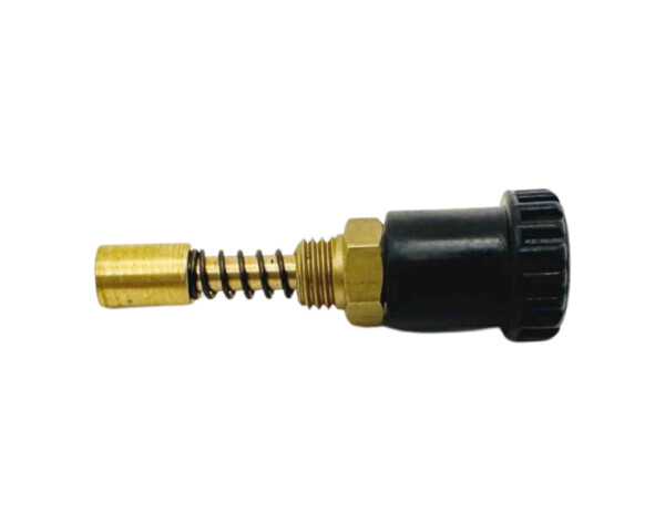 Dellorto kaasuttimen käsiryyppy, Dellorto PHBN 17.5LS/PHBN 14 MS