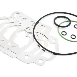 Metrakit SP3 70cc tiivistesarja, Minarelli AM6