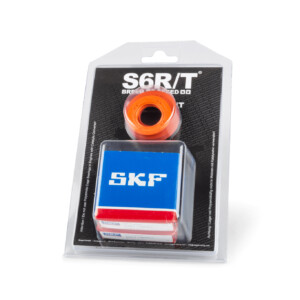 Stage6 R/T SKF runkolaakerisarja C4 TN9, Yamaha skootterit
