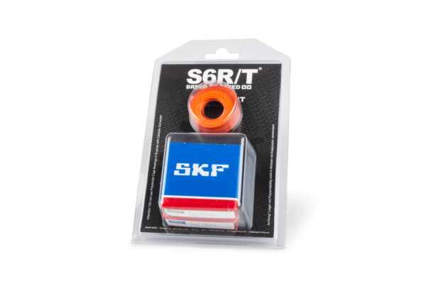 Stage6 R/T SKF runkolaakerisarja C4 TN9, Yamaha skootterit