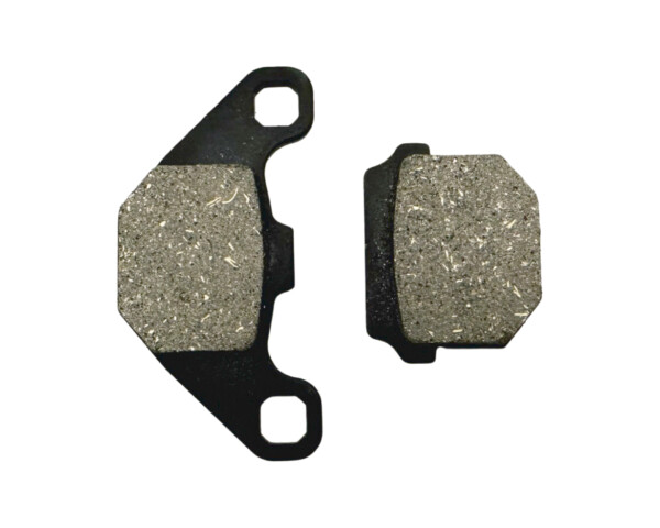 Polini Special Brake jarrupalat (FT3074), Aprilia/Derbi Senda/Gilera 11->, CPI/Keeway/Peugeot - Kuva 2