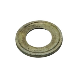 Vetoakselin välilevy 14.5x27x1.9mm (oikea, alkuperäinen), Minarelli AM6