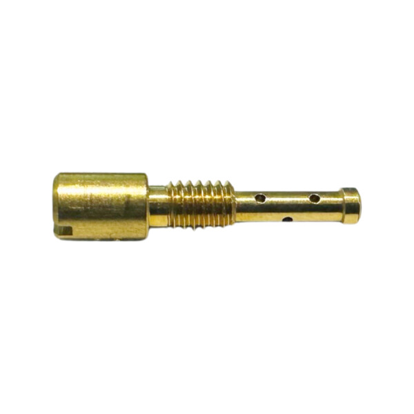 Dellorto tyhjäkäyntisuutin 36, Dellorto PHBN 16 PS