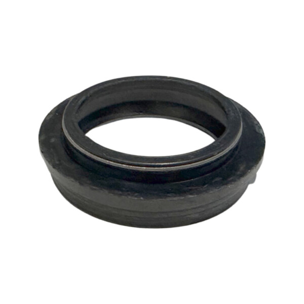 Etuhaarukan stefa (alkuperäinen, 1kpl) Ø30x39/43x11,6mm, Gilera Runner/Piaggio NRG