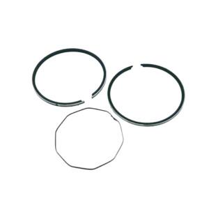 Männänrenkaat (alkuperäinen) Ø39mm, Sym Jet 2T