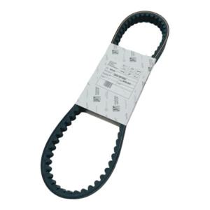 Variaattorinhihna (alkuperäinen), 814x22.5x10.2mm, Piaggio skootterit 4T 125-150cc (Leader)