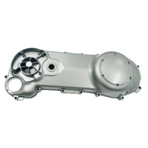 Variaattorinkoppa, Aprilia/Piaggio/Gilera skootterit