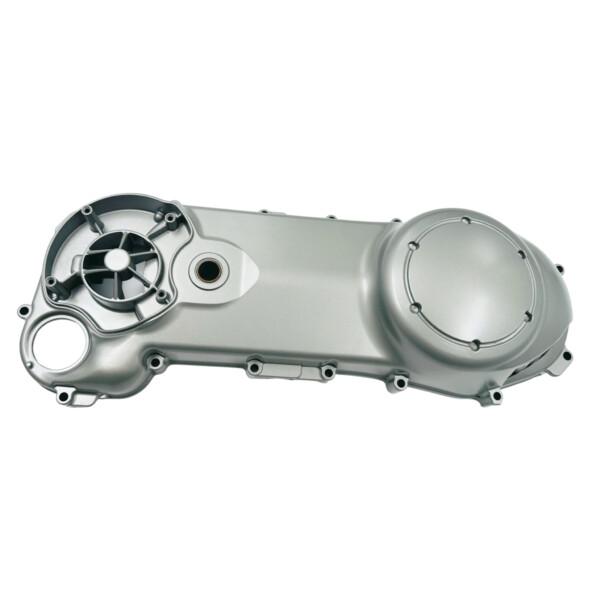Variaattorinkoppa, Aprilia/Piaggio/Gilera skootterit