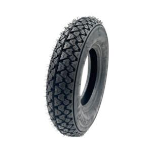 Michelin S83 rengas 3.50-8 46J