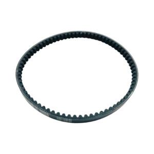 Variaattorinhihna 723x17.5x8.5mm (alkuperäinen), Peugeot Kisbee/Streetzone 4T