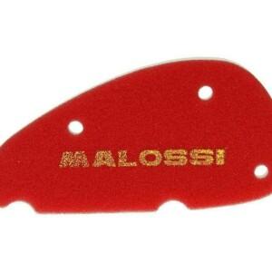 Malossi ilmansuodatin, Aprilia SR50 Ditech/Racing/Sport/Street