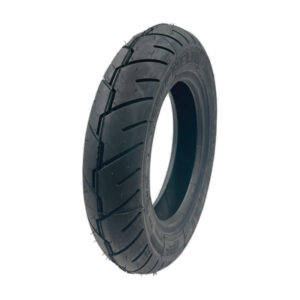Michelin S1 rengas 3.50-10 59J