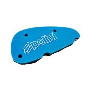 Polini ilmansuodatin, Aprilia SR50 Ditech/Racing/Sport/Street