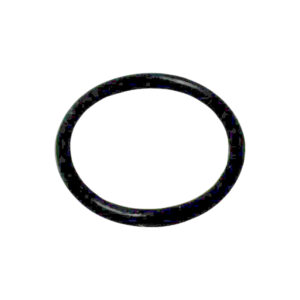 Pakoaukon tiiviste 27x34x3mm