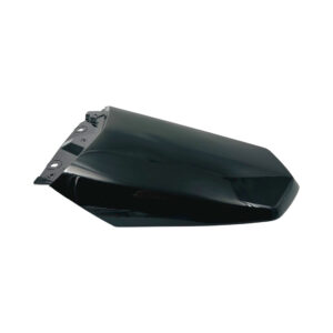 Takalippa musta, Aprilia RX/SX, Derbi Senda X-Treme/Gilera RCR/SMT 18->