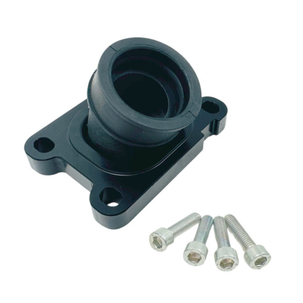 Top Performance 360° imukaula 30,5mm, Derbi Senda/Minarelli AM6