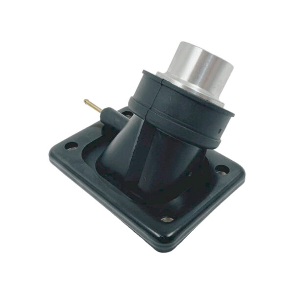 Imukaula alipainenipalla 24mm (sisäpuolinen kiinnitys), Minarelli AM6