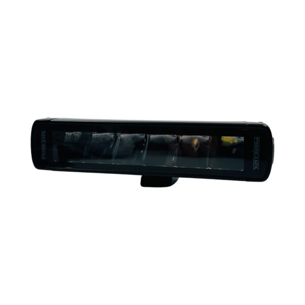 Purelux Black X-Slim LED-lisävalo 18cm 24W 5700K GEN2 - Kuva 2