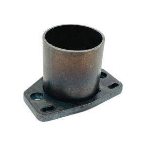 Voca Racing Carbon Big Bore 90cc holkki 35mm, Derbi Senda