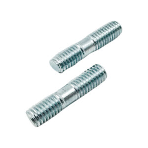 Pakoputken kiinnityspultit M6x26mm