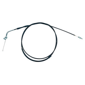 Kaasuvaijeri, Aprilia Sport City 50 One 4T 08-10/Piaggio Fly 50 2T 04-07