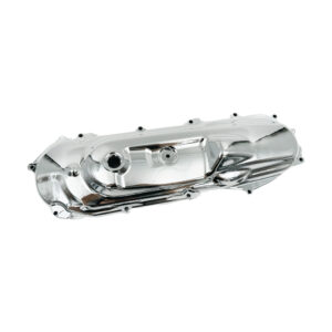 Variaattorinkoppa kromi, Yamaha BW's/Slider